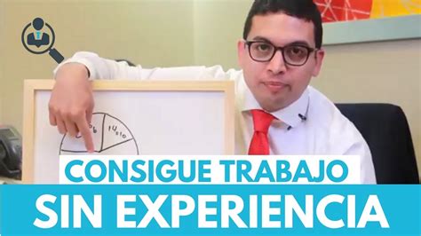 trabajo en olot sin experiencia|Trabajo Trabajo sin experiencia Olot, Girona